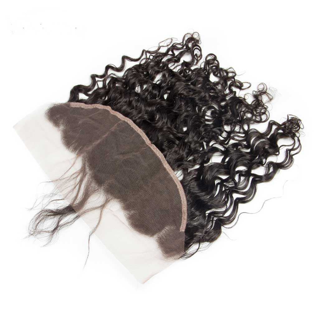 water-wave-13x4-lace-frontal-preplucked-natural-hairline-transparent-lace-frontal