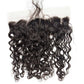 water-wave-13x4-lace-frontal-preplucked-natural-hairline-wet-and-wavy-hair-100-virgin-human-hair