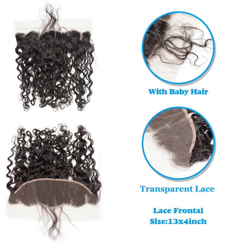 water-wave-13x4-lace-frontal-preplucked-natural-hairline-with-baby-hair-transparent-lace-frontal