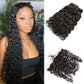 water-wave-bundles-with-lace-frontal-deal-wet-and-wavy-hair-100-virgin-human-hair