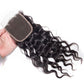 water-wave-hd-lace-closure-4x4-5x5-6x6--undetectable-lace-closure-invisible-swiss-lace-closure