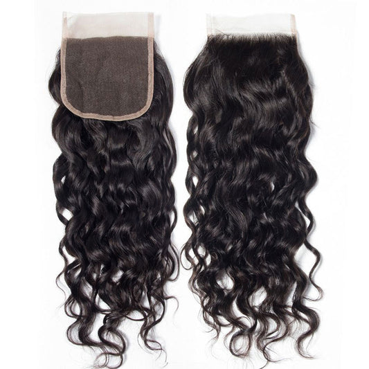 raw-hair-water-wave-hd-lace-closure-4x4-5x5-6x6--undetectable-lace-closure-wet-and-wavy-virgin-hair-lace-closure