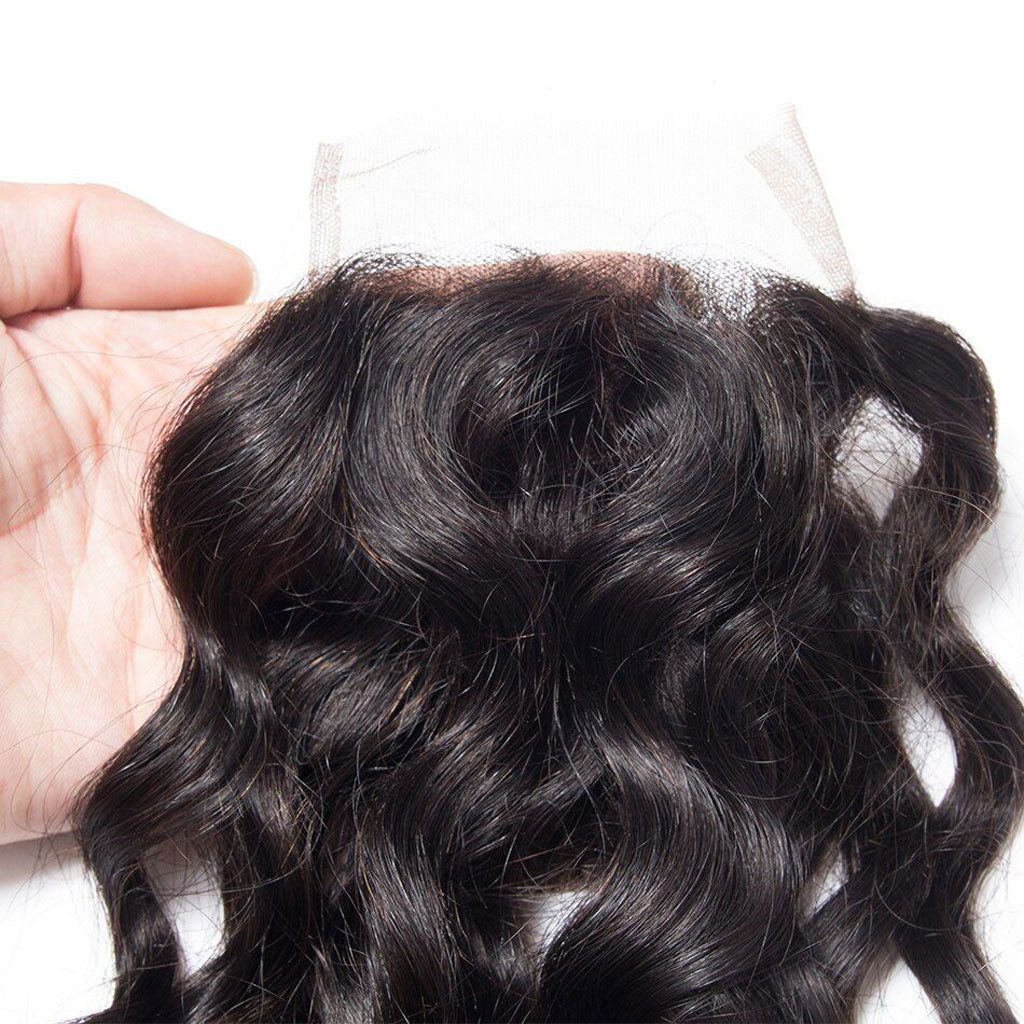 water-wave-hd-lace-closure-4x4-5x5-6x6-lace-closure-undetectable-brazilian-virgin-hair-lace-closure
