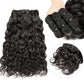 water-wave-human-hair-bundles-wet-and-wavy-hair-100-virgin-human-hair-double-machine-weft