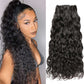 fleeky-water-wave-human-hair-bundles-wet-and-wavy-hair-unprocessed-hair-bundles