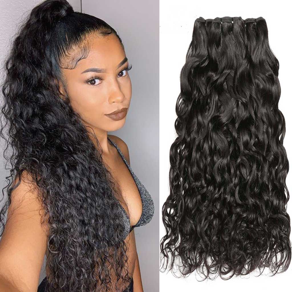 fleeky-water-wave-human-hair-bundles-wet-and-wavy-hair-unprocessed-hair-bundles