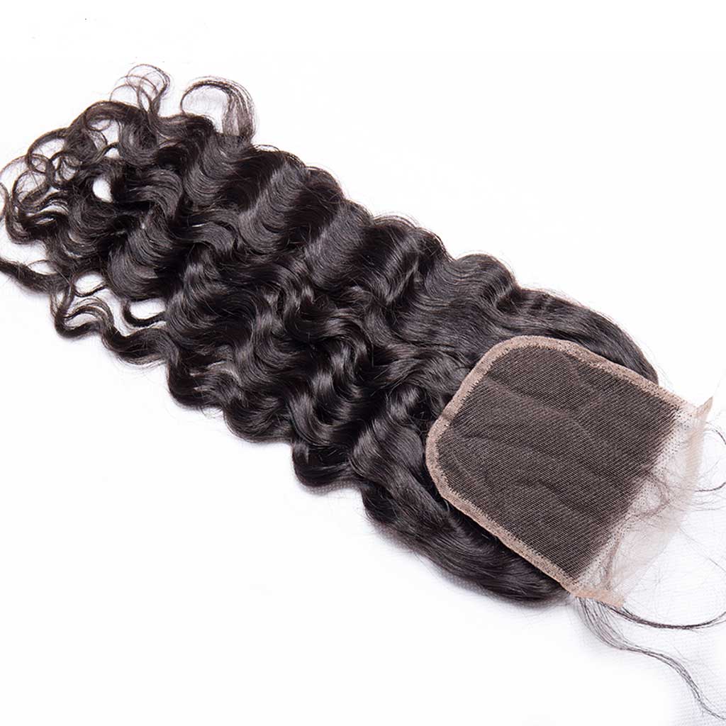 water-wave-lace-closure-100-virgin-human-hair