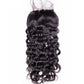 water-wave-lace-closure-hand-tied-swiss-lace-100-virgin-human-hair