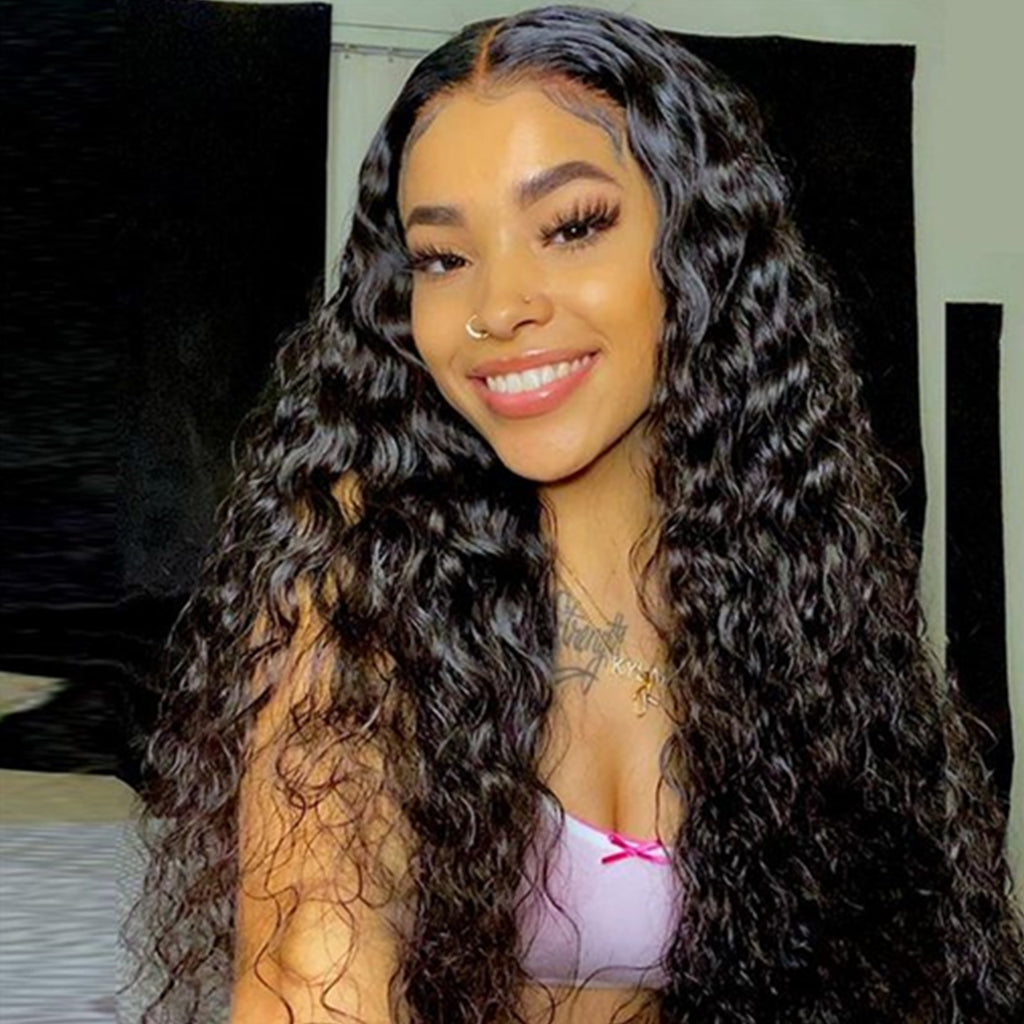 water-wave-lace-closure-lace-frontal-lace-front-wig-lace-frontal-wig
