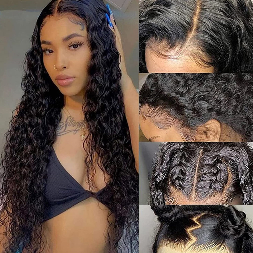 water-wave-undetectable-hd-lace-closure-4x4-5x5-6x6--undetectable-lace-closure-brazilian-virgin-hair-lace-closure