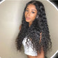 water-wave-wet-and-wavy-3-bundles-with-lace-closure-deal