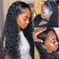 water-wave-13x4-lace-frontal-preplucked-natural-hairline-wet-and-wavy-hair-100-virgin-human-hair